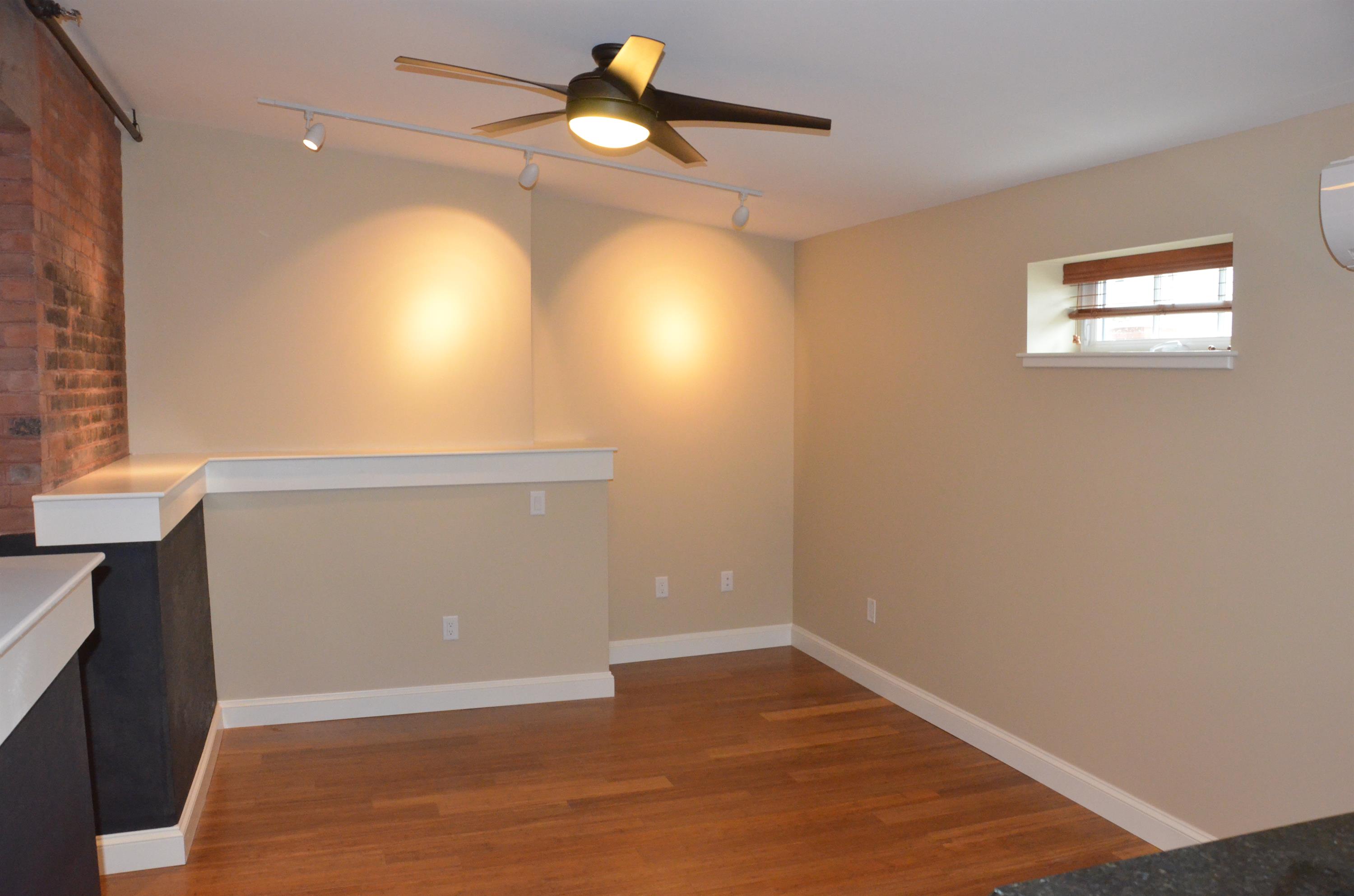 51 Allen Street Apt 101