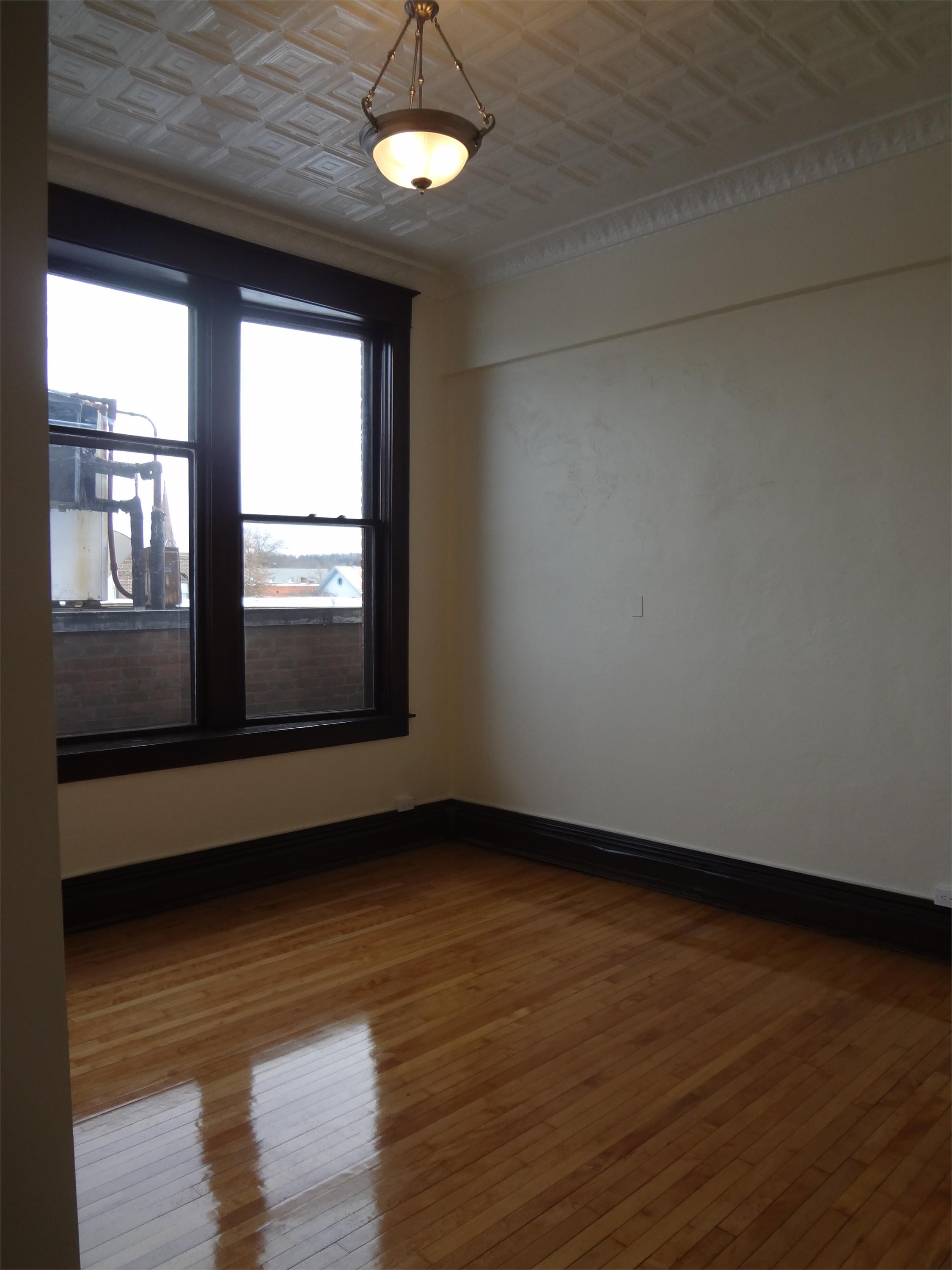 136 Main Street-Apt 203