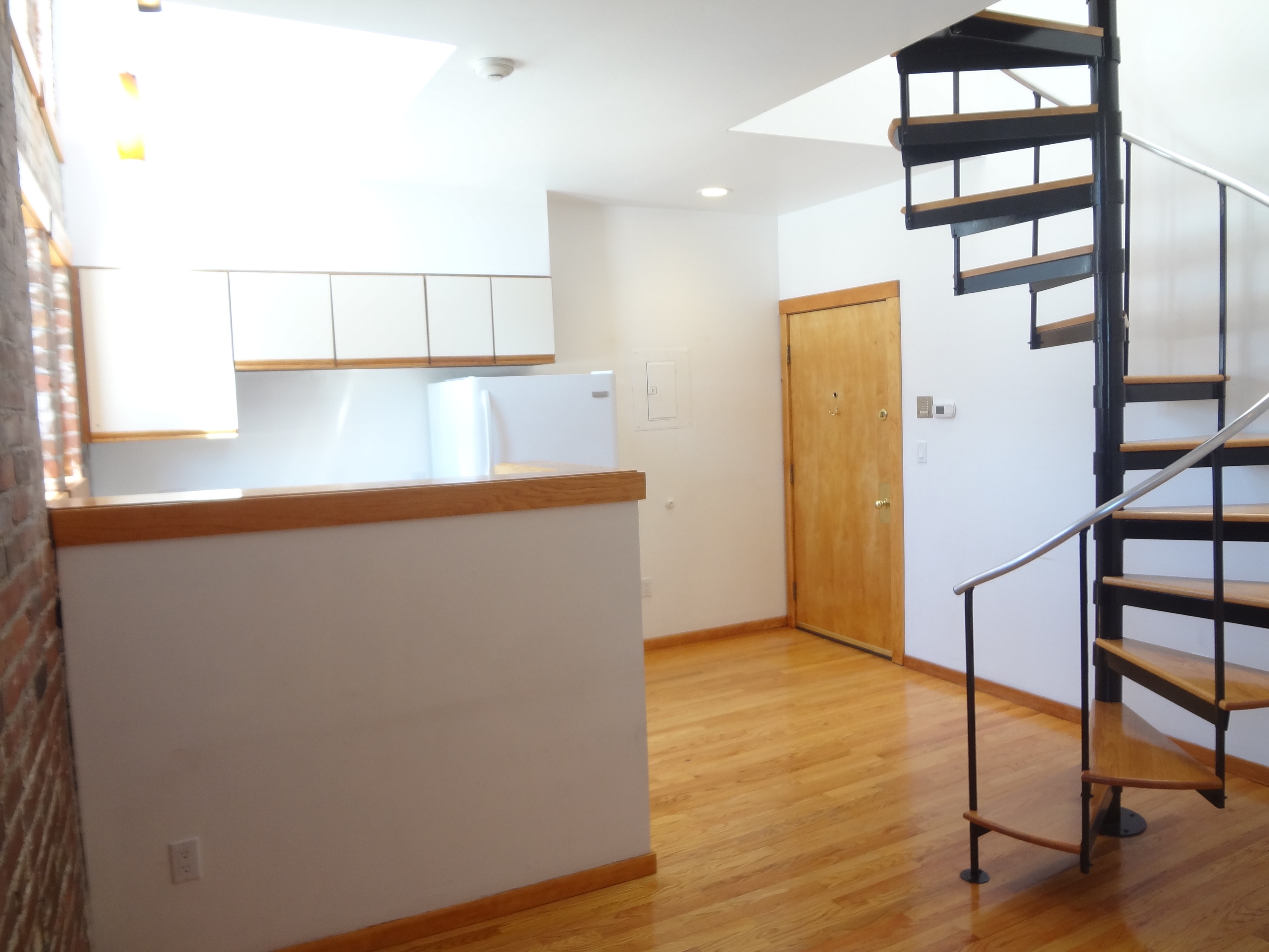 28 Federal Street-Apt 4