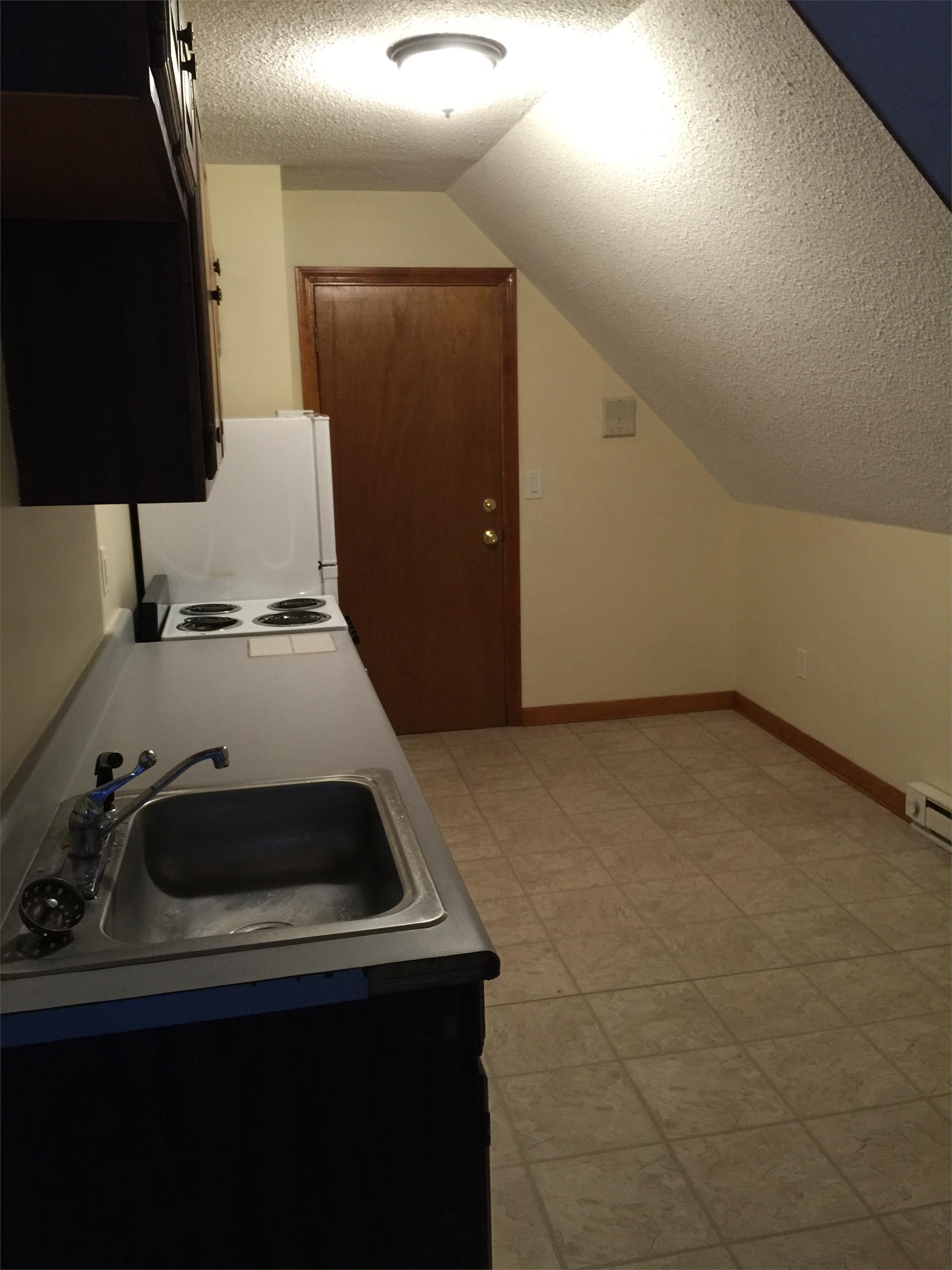 11 Osgood Street-Apt 6