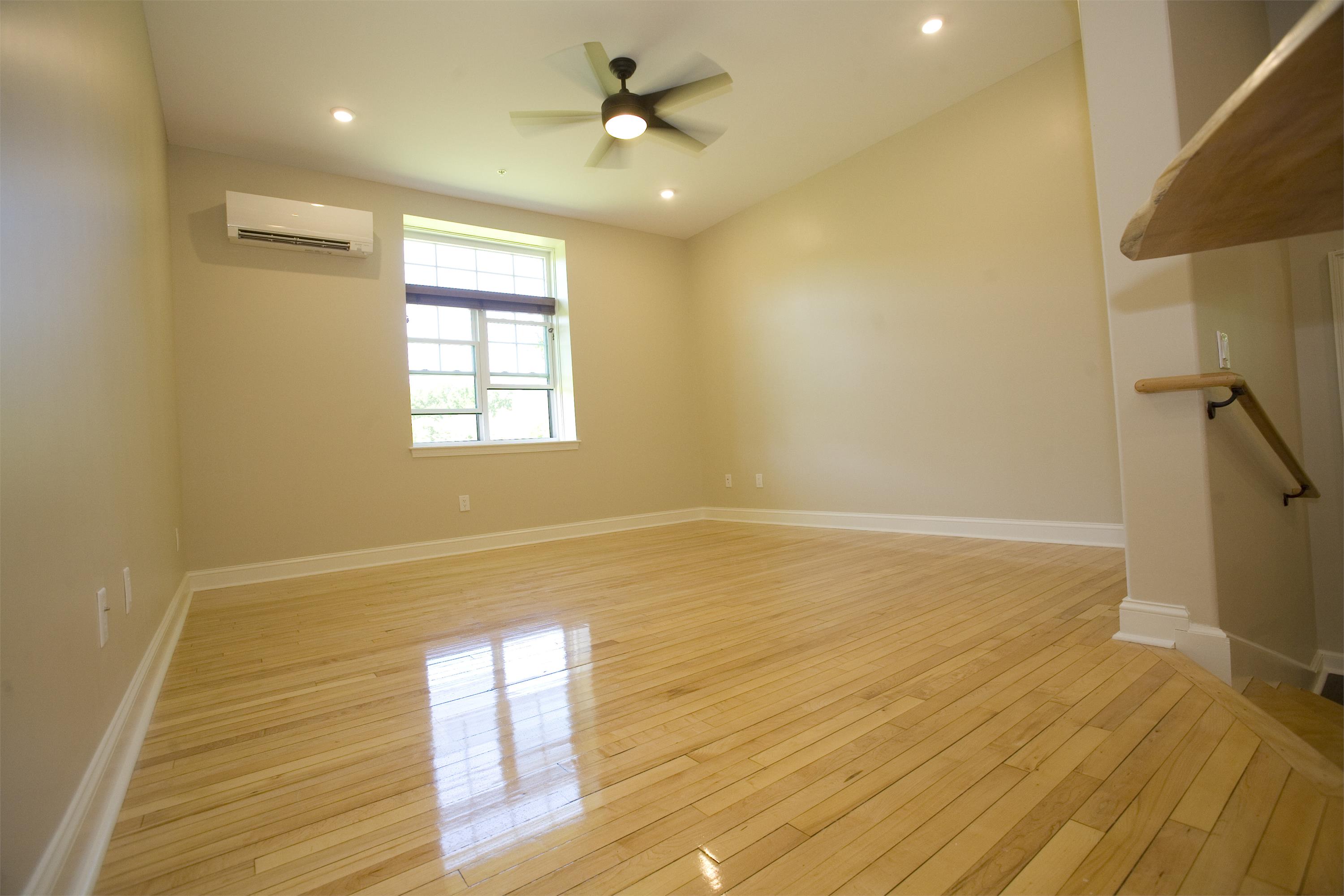 15 School Street- Apt 214