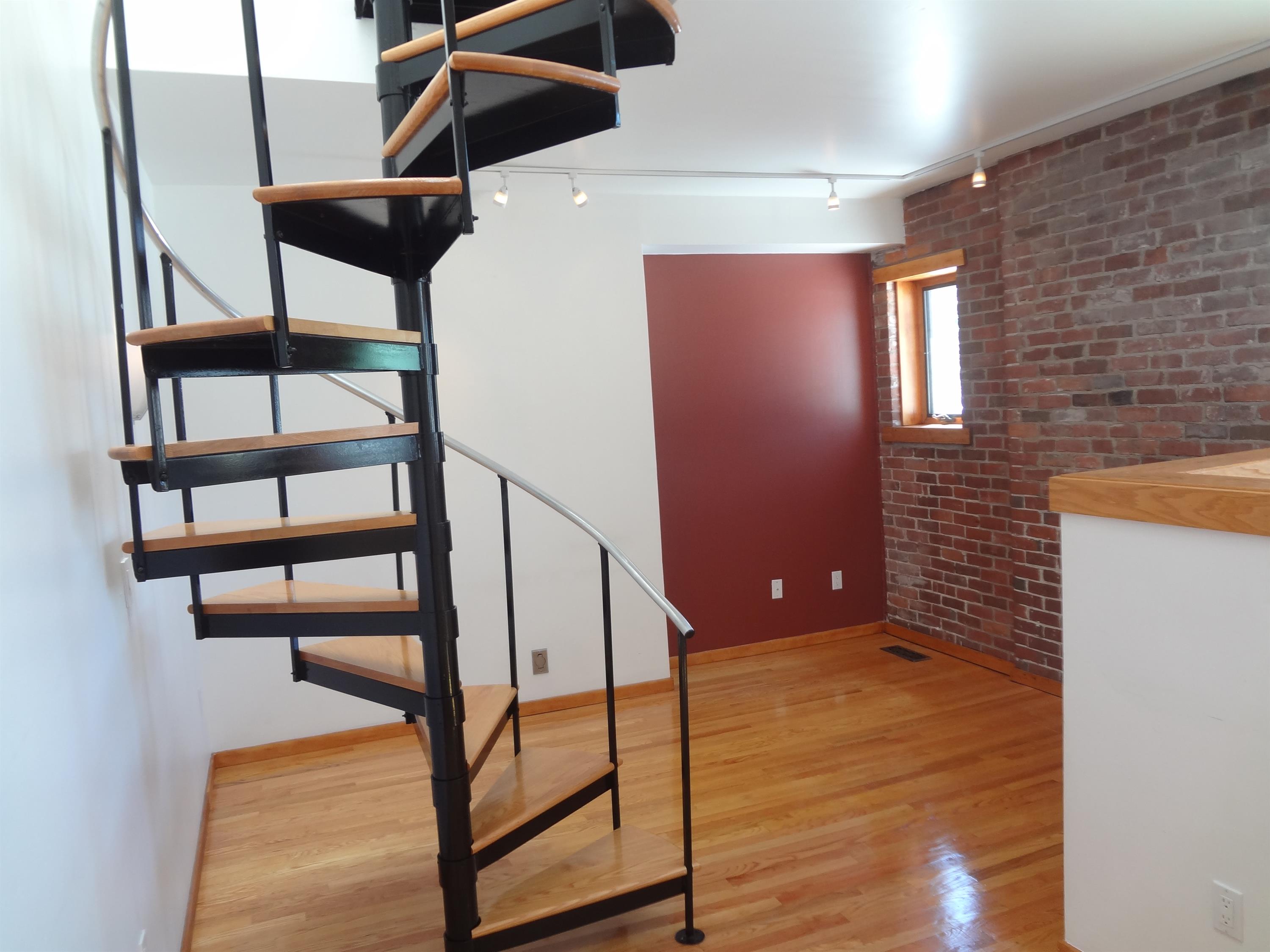 28 Federal Street-Apt 2